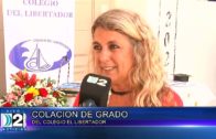 15 12 2022 COLACION