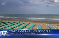 15 12 2022 COMPLEJO PUNTA MOGOTES