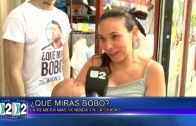 15 12 2022 QUE MIRAS BOBO?