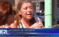 15 12 2022 VECINOS INDIGNADOS