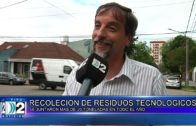 2 12 22  DESECHOS TECNOLOGICOS