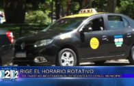 2 12 22 TAXIS