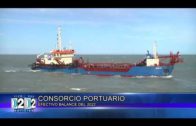 21 12 2022 COMPACTO DE NOTICIAS CANAL 2 DE MAR DEL PLATA SEGUNDA EDICION