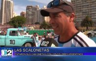 23 12 LAS SCALONETAS