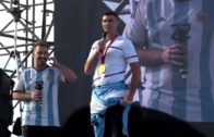23 12 RECONOCIMIENTO PARA DIBU