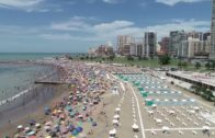 23 12 TURISMO EN MAR DEL PLATA