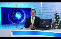 26 12 2022 CANAL 2 NOTICIAS SEGUNDA EDICIÓN COMPACTO