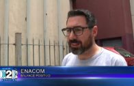 26 12 ENACOM BALANCE POSITIVO