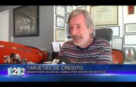 28 12 2022 COMPACTO DE NOTICIAS CANAL 2 DE MAR DEL PLATA SEGUNDA EDICION