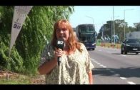 30 12 DOS NOTICIAS SEGUNDA EDICION