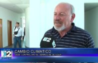5 12 22 CAMBIO CLIMATICO OSSE