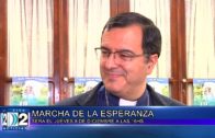 5 12 22 MARCHA DE LA ESPERANZA