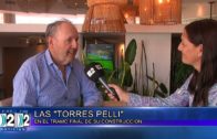 5 12 22  TORRES PELLI