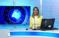 6 12 CANAL 2 NOTICIAS TERCERA EDICION COMPACTO