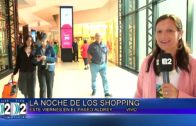 CANAL 2 NOTICIAS TERCERA EDICIÓN COMPACTO 21 12 2022