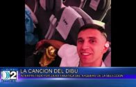 CANCION PARA DIBU 22-12