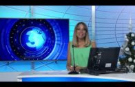 DOS NOTICIAS TERCERA EDICION 26 12 2022