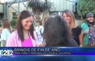DOS NOTICIAS TERCERA EDICION 28 12 2022
