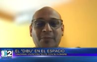 DOS NOTICIAS TERCERA EDICION 29 12 2022