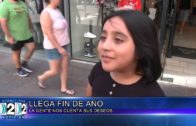 DOS NOTICIAS TERCERA EDICION 30 12 2022