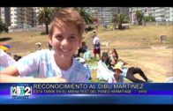 NOTICIERO 2 EDICION 22 12