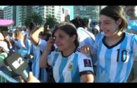 NOTICIERO 3 EDICION 13 12