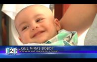 NOTICIERO 3 EDICION 14 12