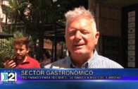 SECTOR GASTRONOMICOS 22-12