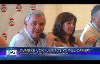 10-01-2023 DOS NOTICIAS SEGUNDA EDICIÓN .