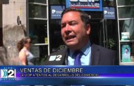 10-01-2023 TALADRID