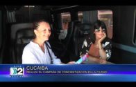 10 01 DOS NOTICIAS 3º EDICION