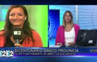 11 01 DOS NOTICIAS 3º EDICION