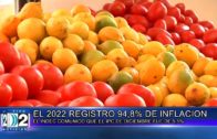 12 01 DOS NOTICIAS TERCERA EDICION