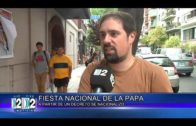 12 02 23 FIESTA PAPA