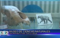 12 02 23 MUSEO CIENCIAS