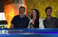 12 02 23 MUSEO MAR
