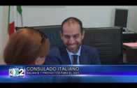 13-01-2023 DOS NOTICIAS TERCERA EDICION
