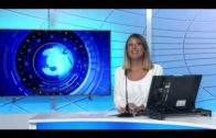16 01 2023 DOS NOTICIAS TERCERA EDICION