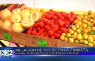 17 01 2023 DOS NOTICIAS TERCERA EDICION