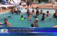 17 01 CAMBIO DE QUINCENA