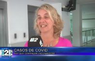 17 01 CASOS DE COVID