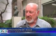 17 01 PROVISION DE AGUA