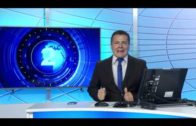 18 01 DOS NOTICIAS SEGUNDA EDICION EDICION