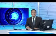 19-01-2023  COMPACTO DE NOTICIAS LOCALES CANAL 2 DE MAR DEL PLATA SEGUNDA EDICION.