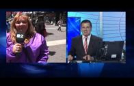 2-01-2023 COMPACTO DE NOTICIAS CANAL 2 DE MAR DEL PLATA SEGUNDA EDICIÓN.
