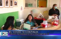 2 01 EL COVID-19 CONTINUA
