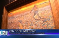 20 01 VAN GOGH INMERSIVE