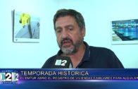 24 01 TEMPORADA HISTORICA