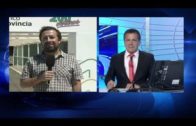 30 01 2023 COMPACTO DE NOTICIAS LOCALES CANAL 2 DE MAR DEL PLATA SEGUNDA EDICIÓN