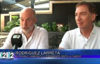 9 01 2023 COMPACTO DE NOTICIAS CANAL 2 DE MAR DEL PLATA SEGUNDA EDICION